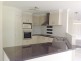 7-9 Testa Street, Caboolture QLD 4510
