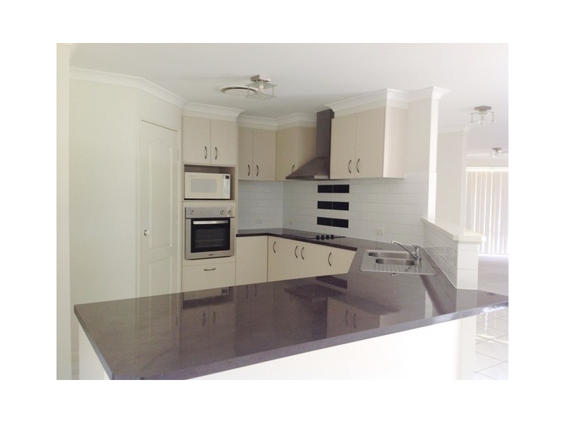 7-9 Testa Street, Caboolture QLD 4510