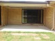 7-9 Testa Street, Caboolture QLD 4510