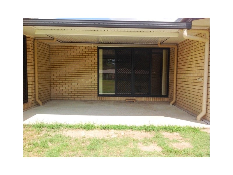 7-9 Testa Street, Caboolture QLD 4510