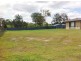 7-9 Testa Street, Caboolture QLD 4510