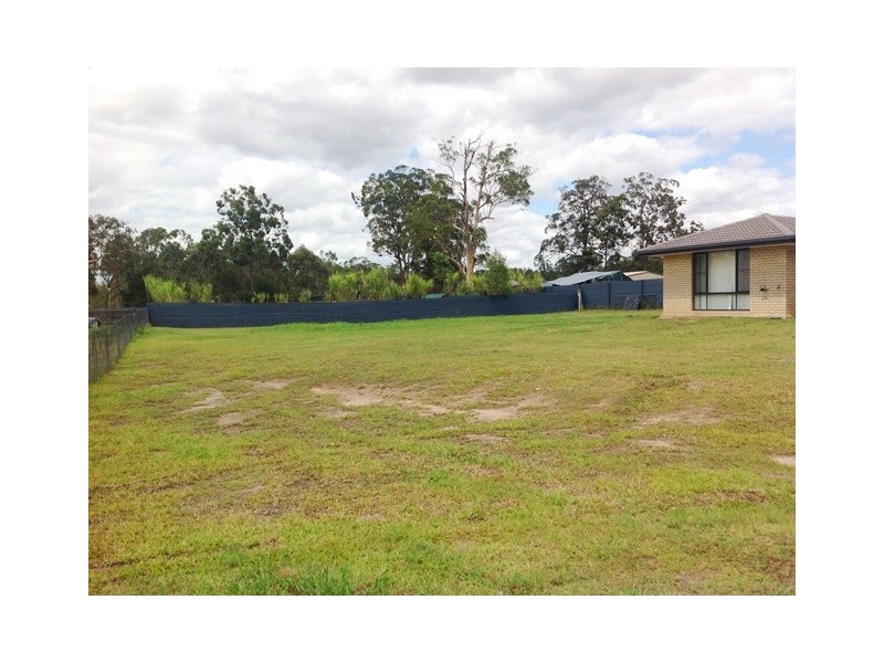 7-9 Testa Street, Caboolture QLD 4510