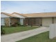 5 Spray Court, Beachmere QLD 4510