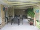 5 Spray Court, Beachmere QLD 4510
