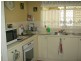 5 Spray Court, Beachmere QLD 4510