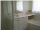 5 Spray Court, Beachmere QLD 4510