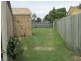 5 Spray Court, Beachmere QLD 4510