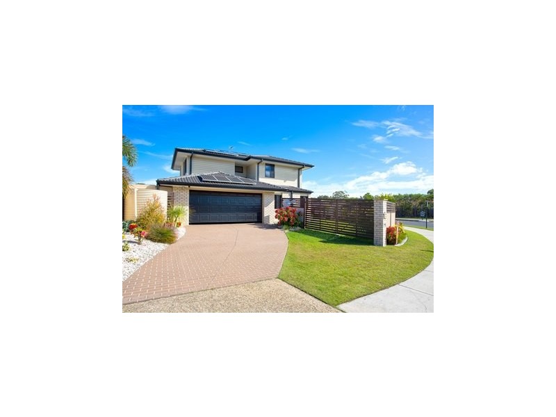 303 Bestmann Road, Sandstone Point QLD 4511