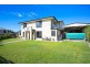 303 Bestmann Road, Sandstone Point QLD 4511