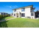 303 Bestmann Road, Sandstone Point QLD 4511