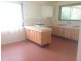 Caboolture South QLD 4510