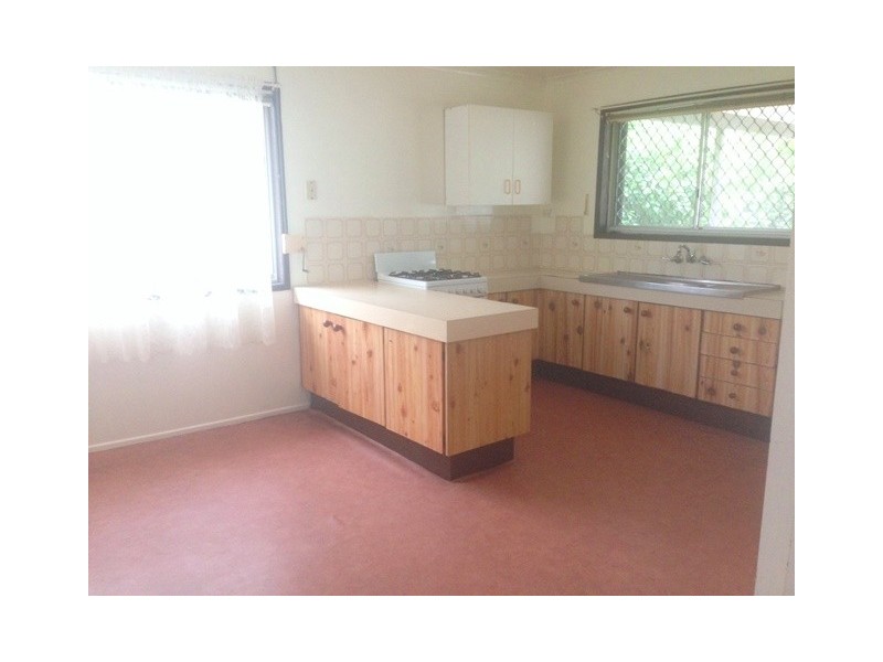 Caboolture South QLD 4510