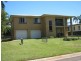 26 Trevor Street, Beachmere QLD 4510