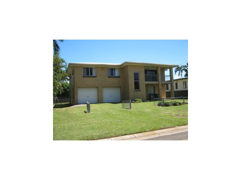 26 Trevor Street, Beachmere QLD 4510
