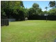 26 Trevor Street, Beachmere QLD 4510