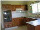 26 Trevor Street, Beachmere QLD 4510