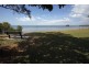 26 Trevor Street, Beachmere QLD 4510