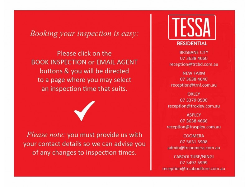 86 Biggs Avenue, Beachmere QLD 4510