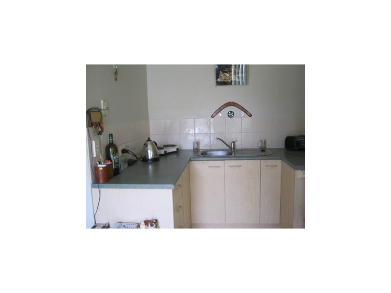 50/56 Biggs Avenue, Beachmere QLD 4510