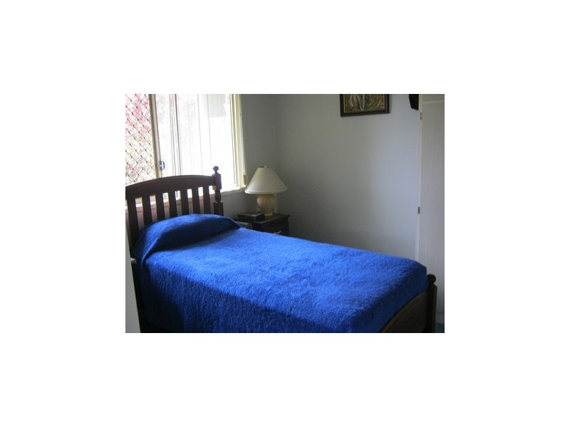 50/56 Biggs Avenue, Beachmere QLD 4510