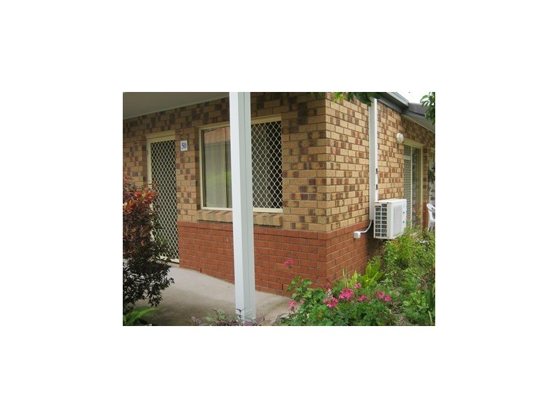 50/56 Biggs Avenue, Beachmere QLD 4510