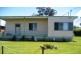 79 Esplanade, Godwin Beach QLD 4511