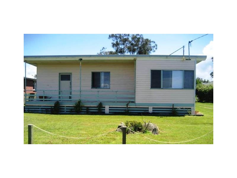 79 Esplanade, Godwin Beach QLD 4511