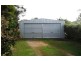 79 Esplanade, Godwin Beach QLD 4511