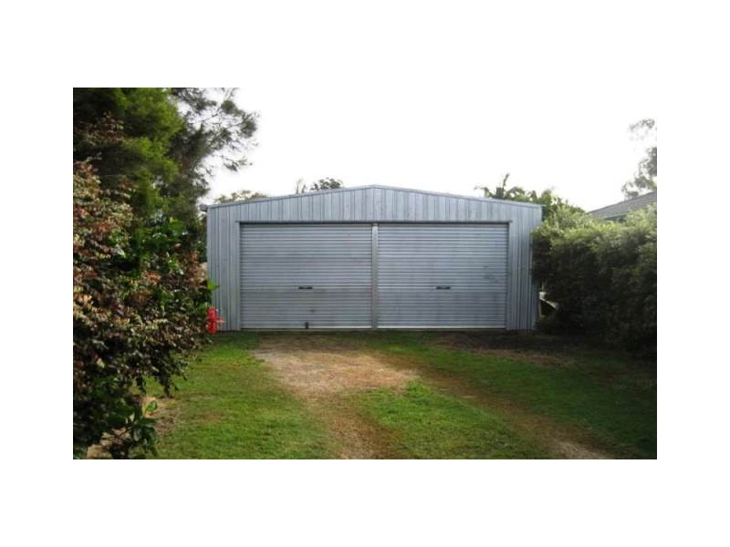 79 Esplanade, Godwin Beach QLD 4511