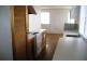 79 Esplanade, Godwin Beach QLD 4511