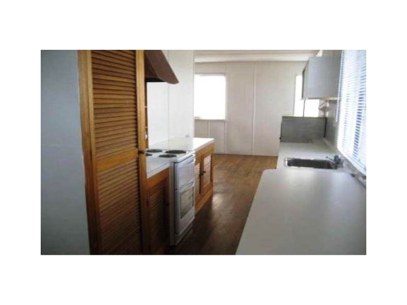 79 Esplanade, Godwin Beach QLD 4511