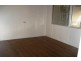 79 Esplanade, Godwin Beach QLD 4511