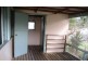 79 Esplanade, Godwin Beach QLD 4511