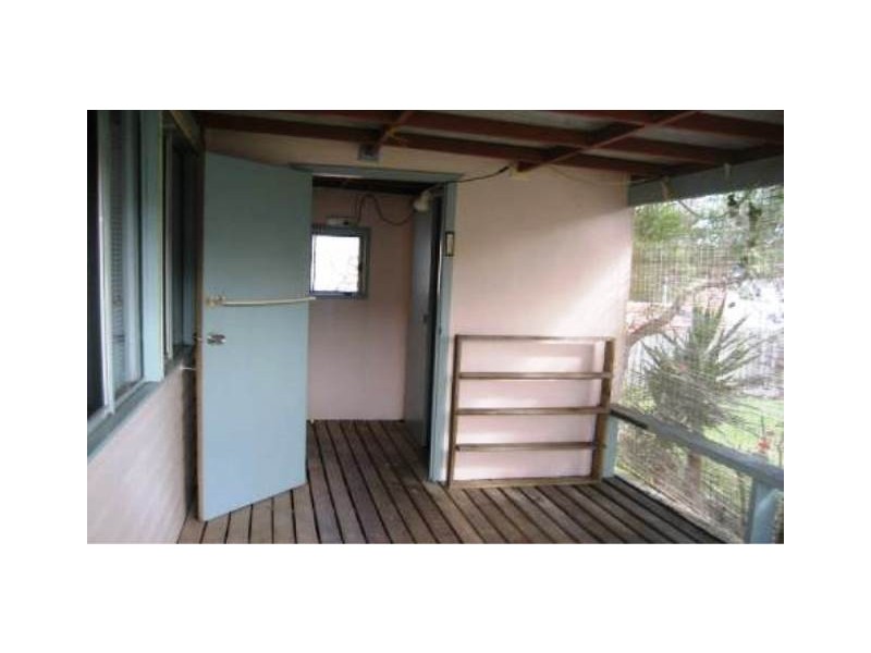 79 Esplanade, Godwin Beach QLD 4511