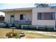 79 Esplanade, Godwin Beach QLD 4511
