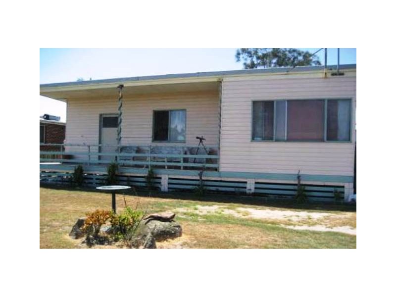 79 Esplanade, Godwin Beach QLD 4511