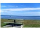 79 Esplanade, Godwin Beach QLD 4511