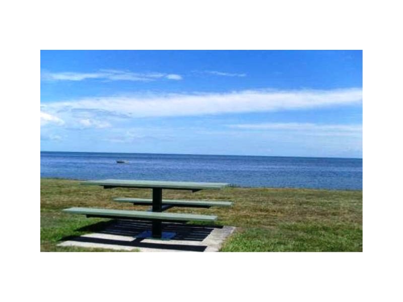 79 Esplanade, Godwin Beach QLD 4511