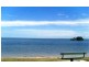 79 Esplanade, Godwin Beach QLD 4511