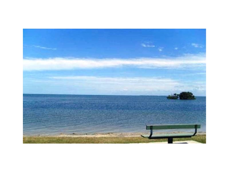 79 Esplanade, Godwin Beach QLD 4511