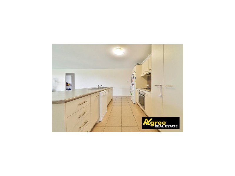 40 Briggs Drive, Caboolture QLD 4510