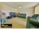 40 Briggs Drive, Caboolture QLD 4510