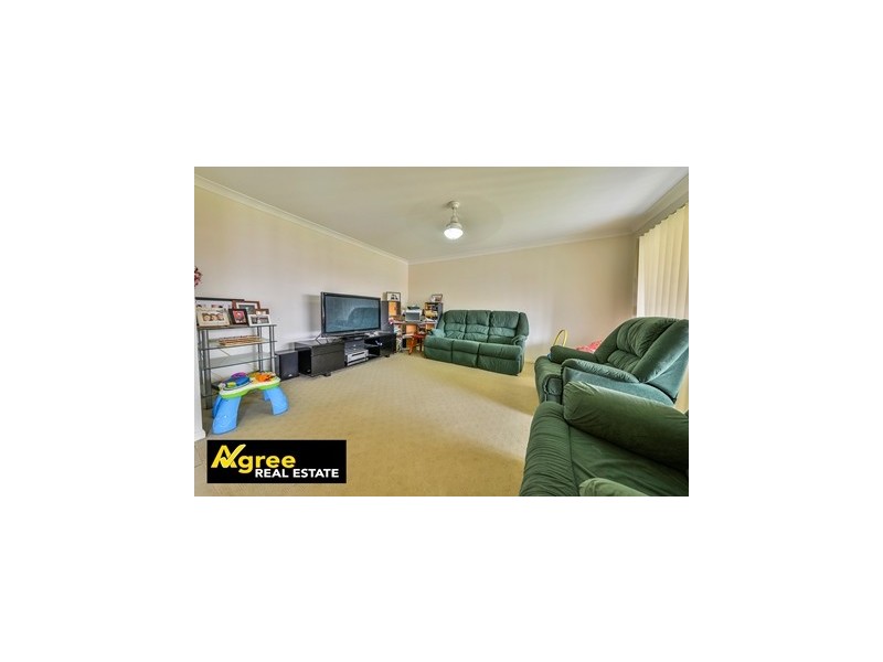 40 Briggs Drive, Caboolture QLD 4510