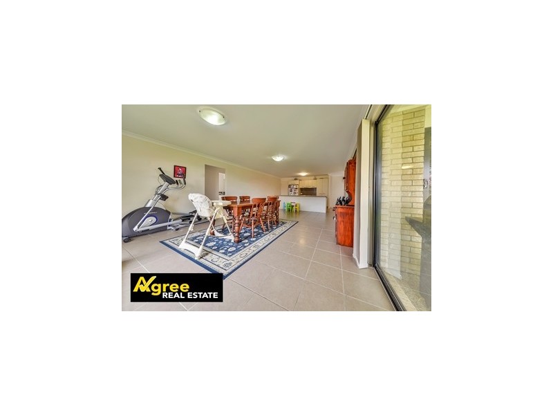 40 Briggs Drive, Caboolture QLD 4510