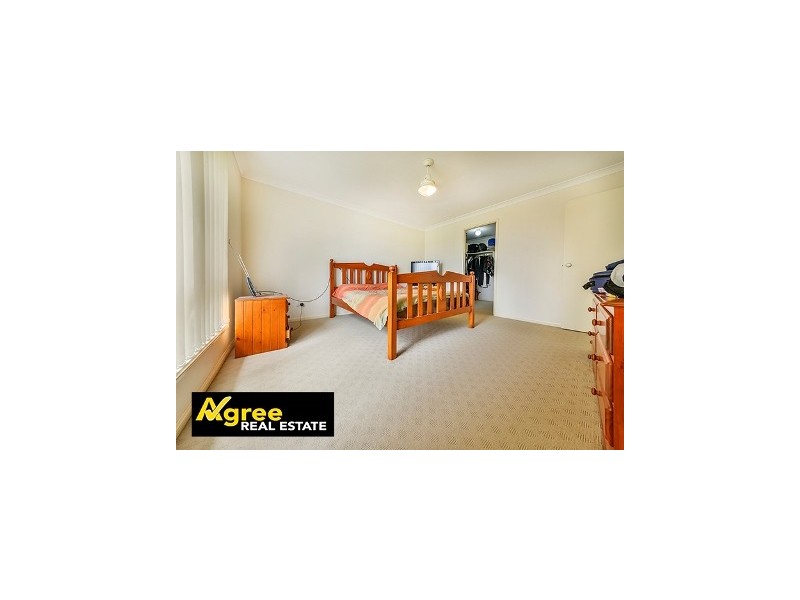 40 Briggs Drive, Caboolture QLD 4510