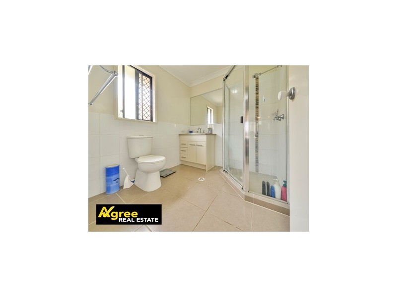 40 Briggs Drive, Caboolture QLD 4510