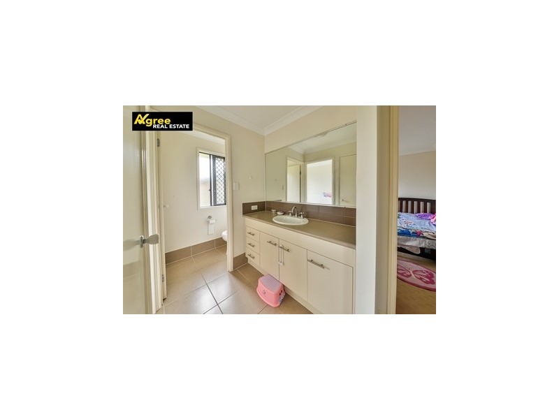 40 Briggs Drive, Caboolture QLD 4510