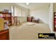 40 Briggs Drive, Caboolture QLD 4510
