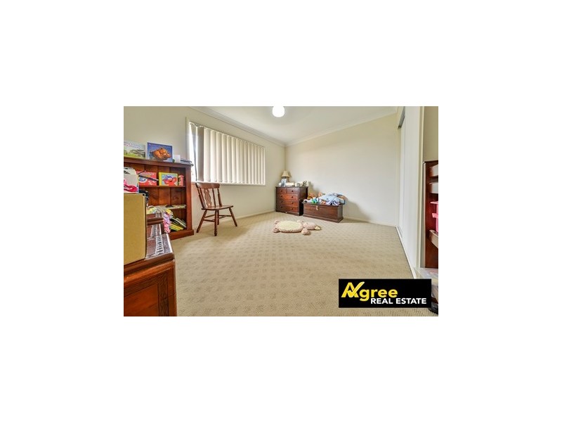 40 Briggs Drive, Caboolture QLD 4510