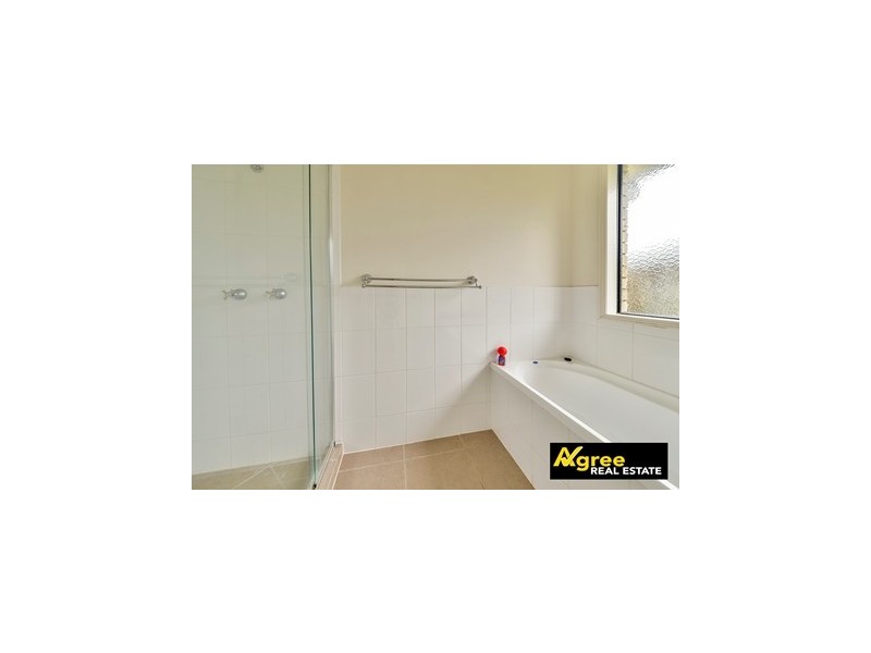 40 Briggs Drive, Caboolture QLD 4510